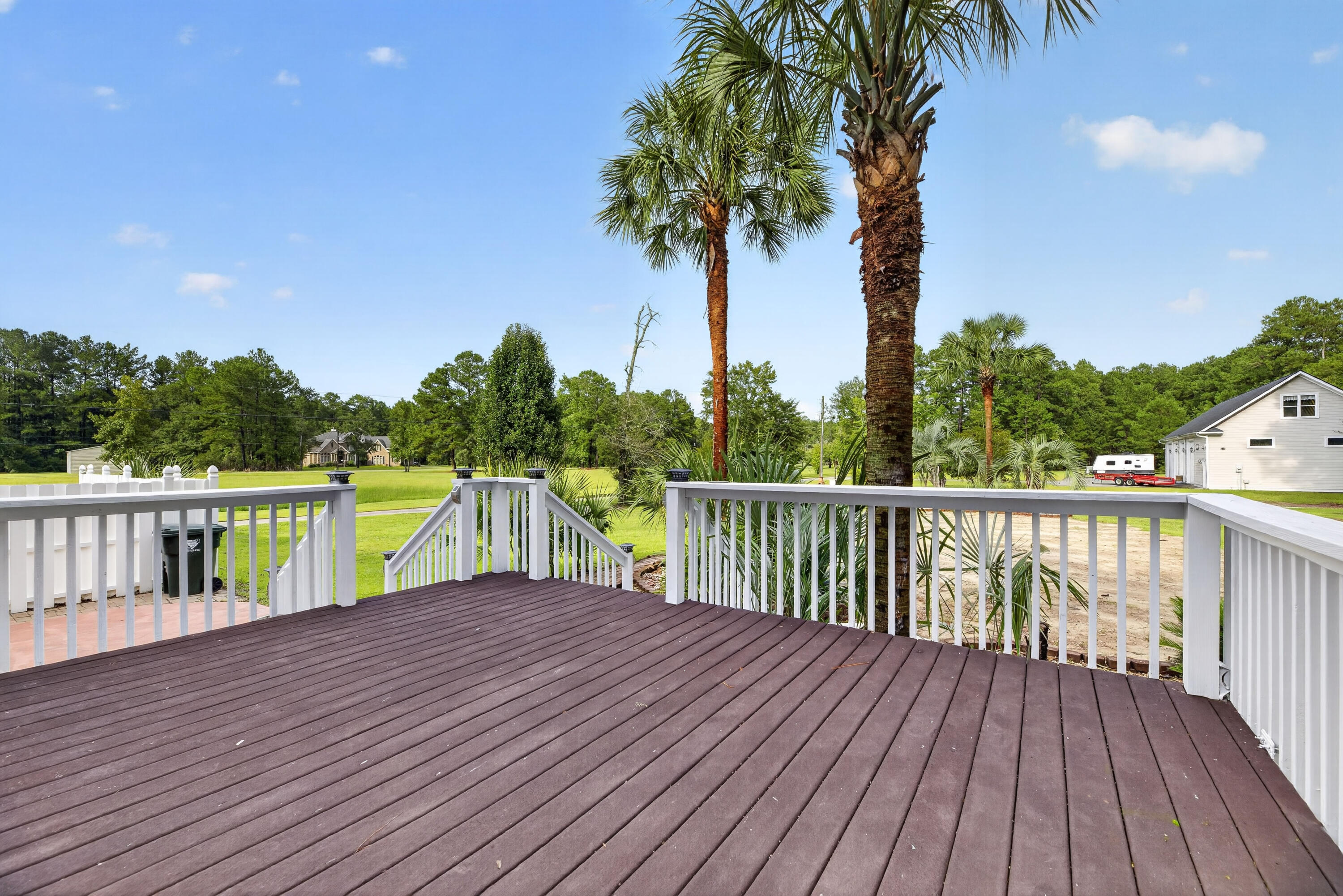 413 State Rd S-8-375 Moncks Corner, SC 29461 - Photo 50 of 58 IMG_4406