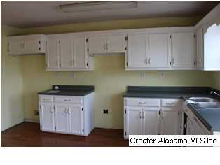 1815 Babbling Brook Road Piedmont, AL 36272 - Photo 3 of 25