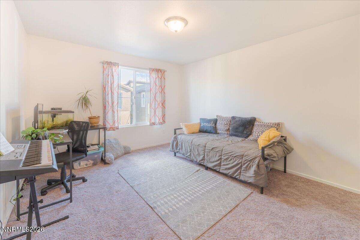 9865 Coastal Fog Drive Reno, NV 89506 - Photo 23 of 28 24-Bedroom 1