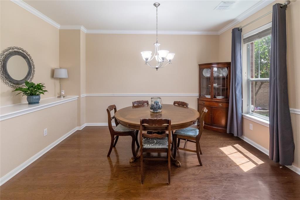 12208 Vienna Apple Road Fort Worth, TX 76244 - Photo 13 of 40