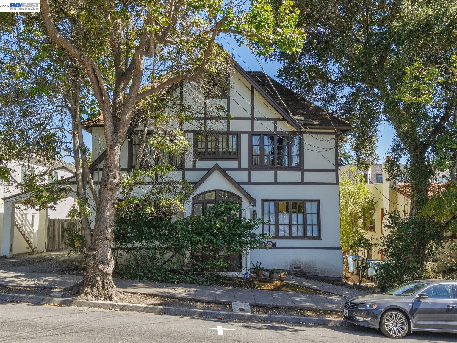 2366 Cedar Street, Unit 3 Berkeley, CA 94708 - Photo 7 of 45