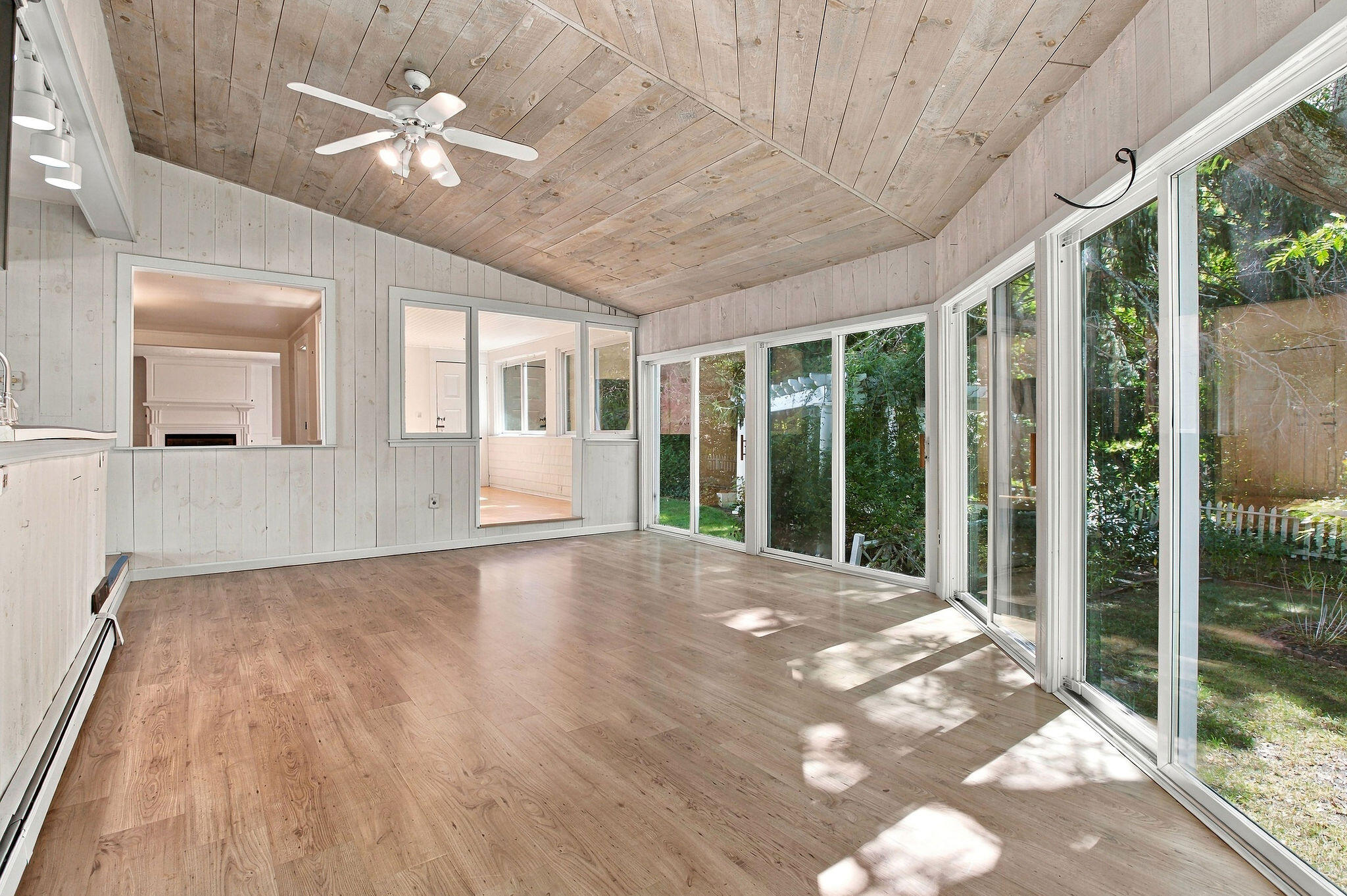 25 Craigville Beach Road Barnstable, MA 02601 - Photo 28 of 92 25CraigvilleBeachRd-035