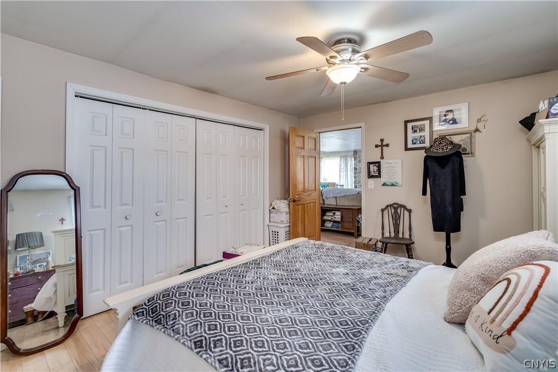 13422 Sulphur Springs Road Hounsfield, NY 13685 - Photo 24 of 31