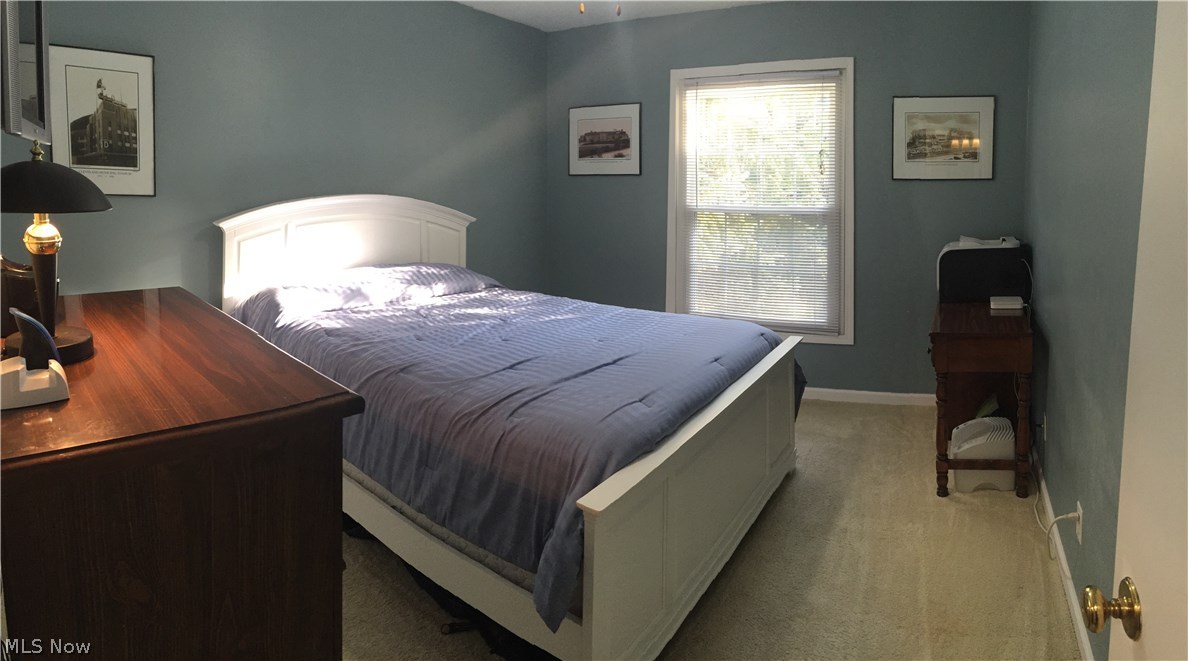 7398 Fox Mill Road, Unit C Mentor, OH 44060 - Photo 18 of 25 Gallery Image 18