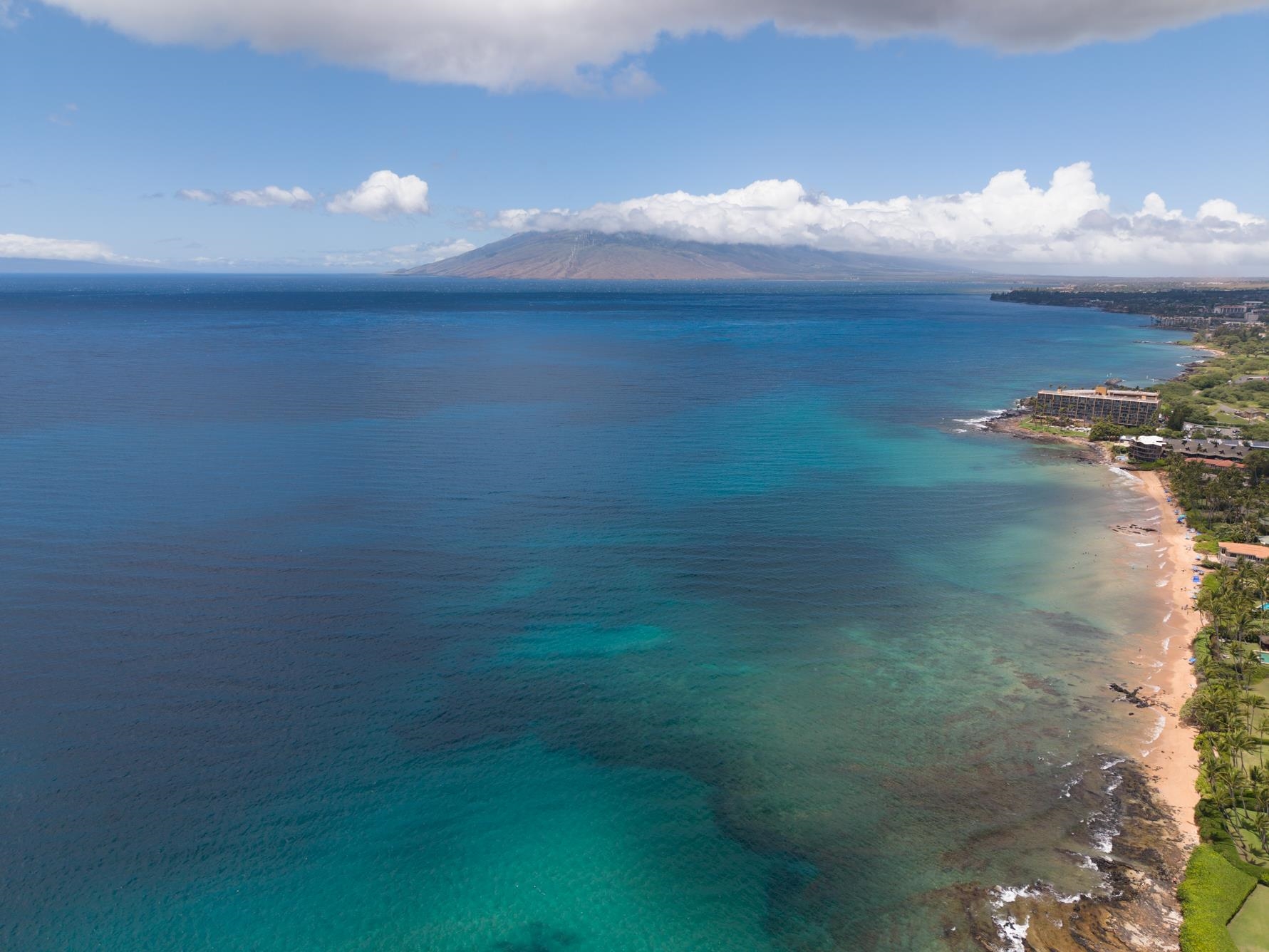 160 Keonekai Road, Unit 8203 Kihei, HI 96753 - Photo 29 of 35 Gallery Image 29
