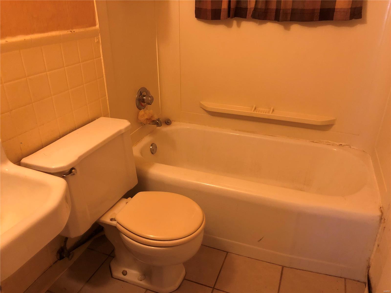 3848 Woodson Road St. Louis, MO 63134 - Photo 11 of 13 Gallery Image 11