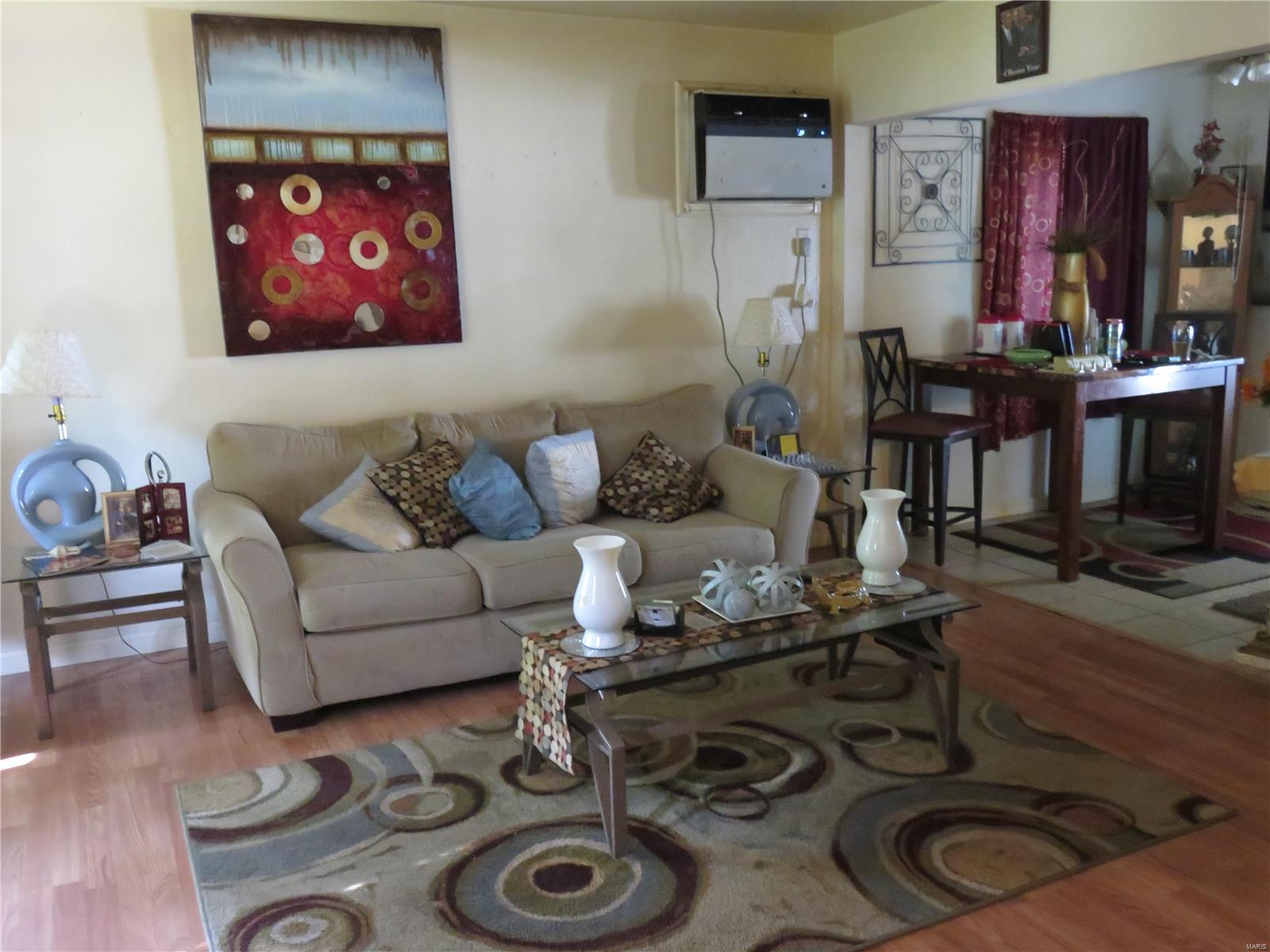 3848 Woodson Road St. Louis, MO 63134 - Photo 13 of 13 Gallery Image 13