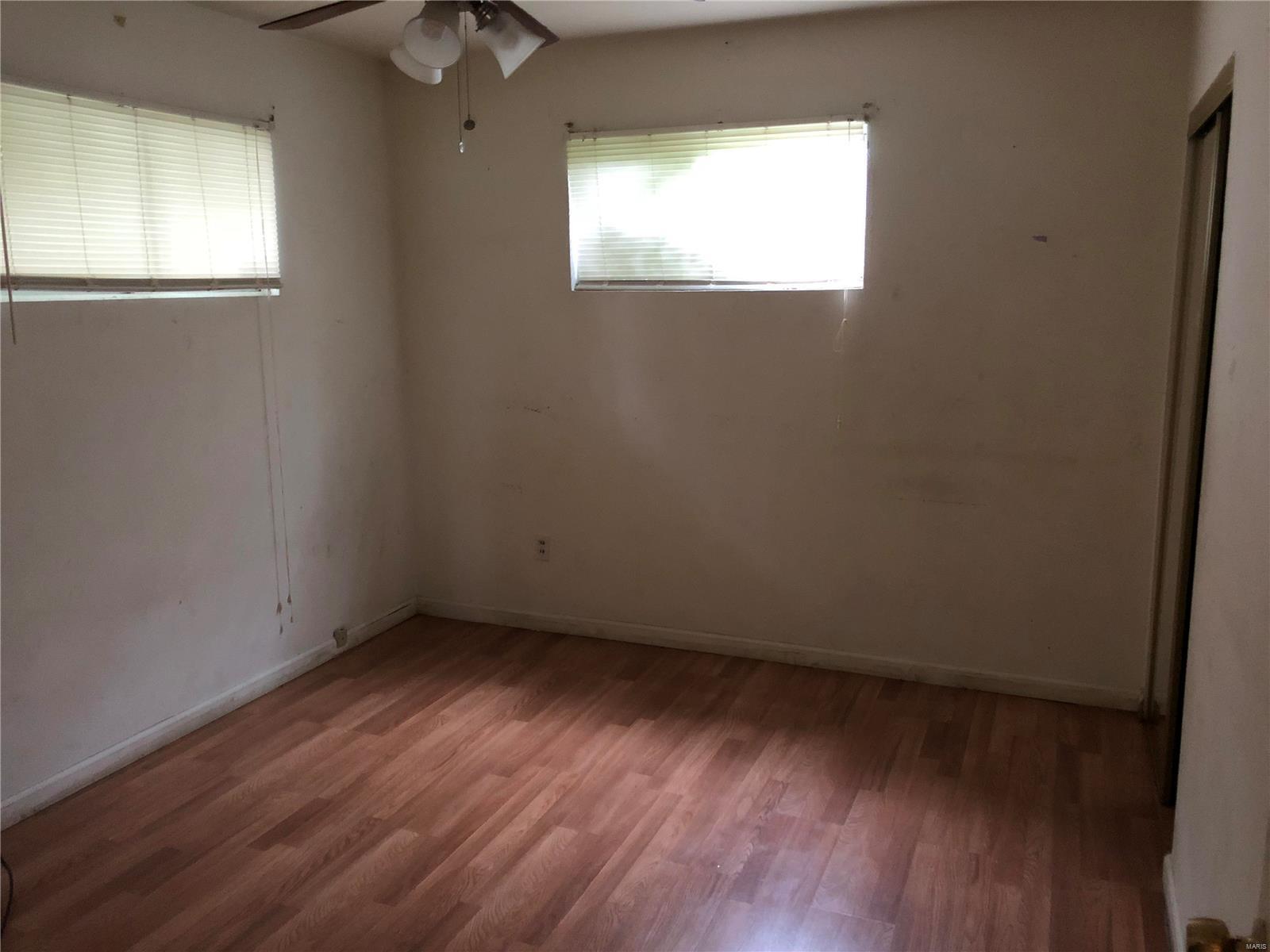 3848 Woodson Road St. Louis, MO 63134 - Photo 9 of 13 Gallery Image 9