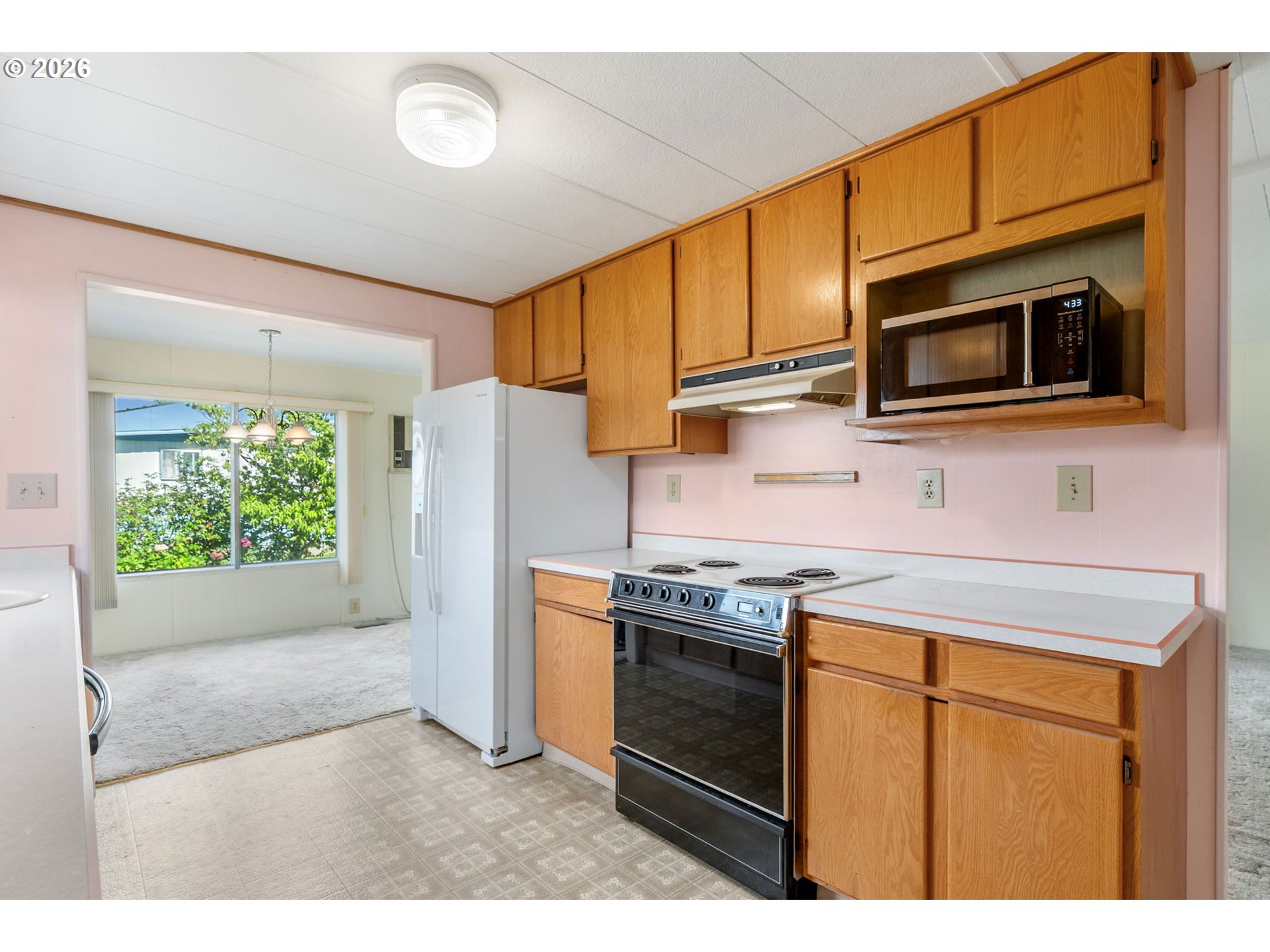 3686 Mud Alley Road Hood River, OR 97031 - Photo 13 of 18