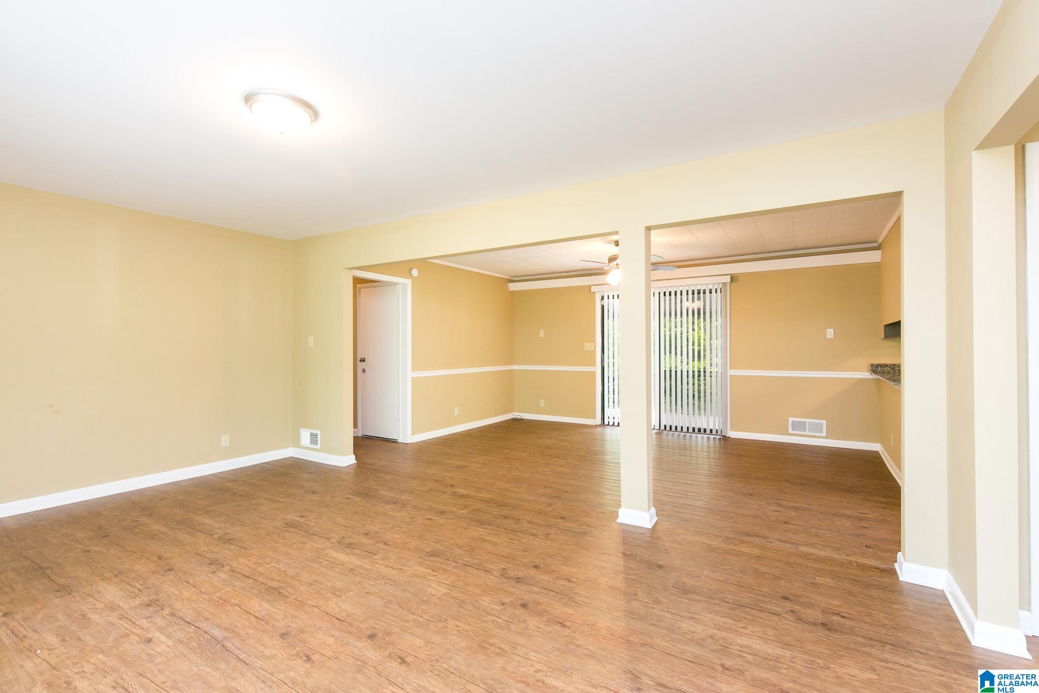 2412 5th Street Northwest Birmingham, AL 35215 - Photo 10 of 36