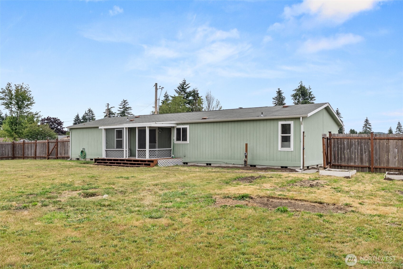 18933 Prairie Street Southwest Rochester, WA 98579 - Photo 28 of 33