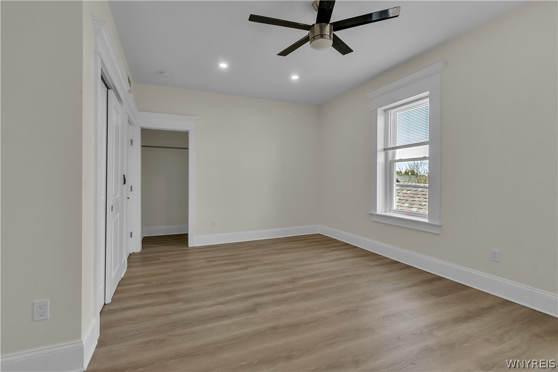466 W Ferry Buffalo, NY 14213 - Photo 27 of 48