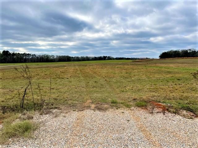 3300 Singletary Road Slocomb, AL 36375 - Photo 1 of 6