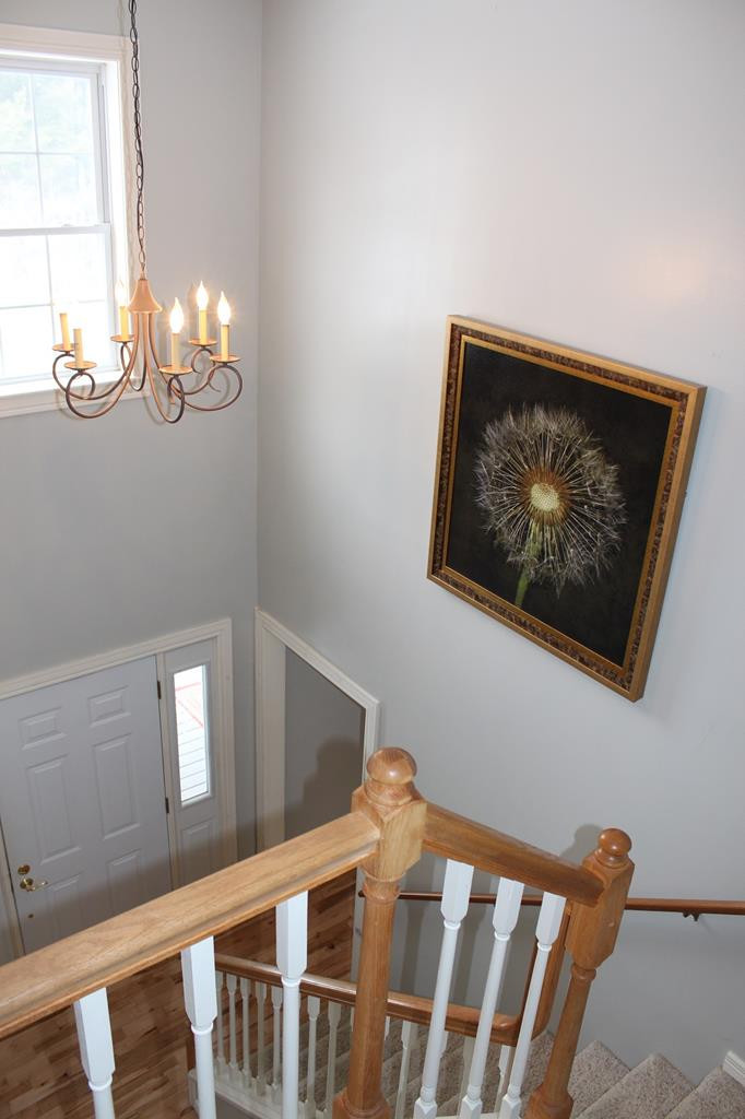 15 Winding Brook Road Peru, NY 12972 - Photo 24 of 30 Gallery Image 24