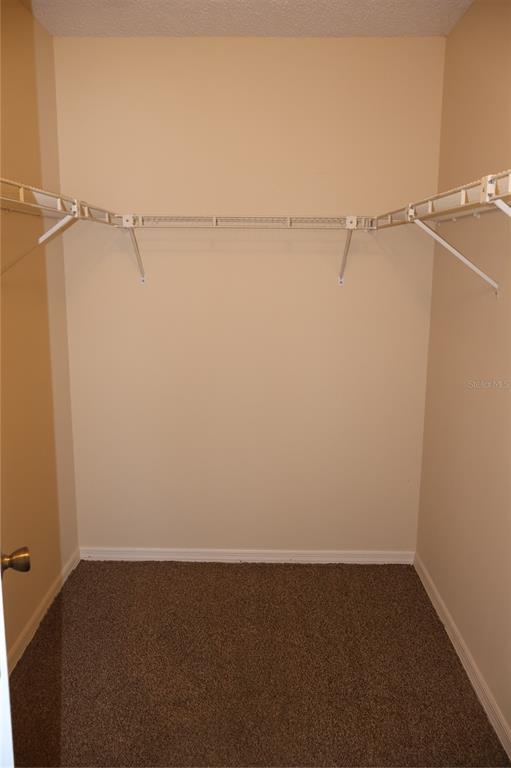 6522 Southwest 60th Court Ocala, FL 34474 - Photo 15 of 23 a view of small space