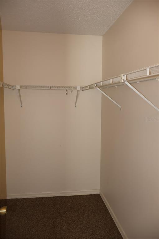 6522 Southwest 60th Court Ocala, FL 34474 - Photo 22 of 23 a view of small space with racks on the wall