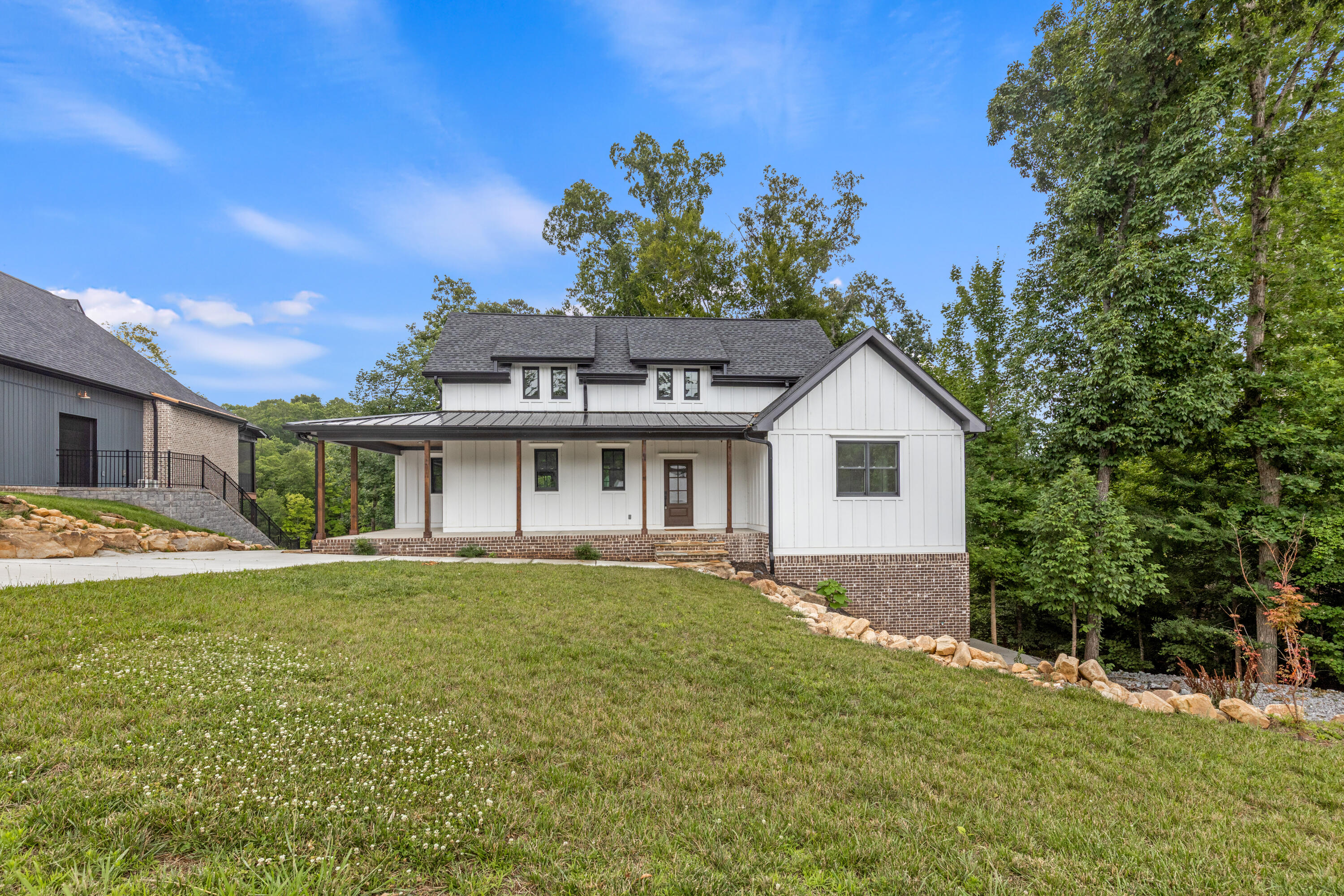 463 Waterfront Way Ten Mile, TN 37880 - Photo 77 of 78 WaterfrontNew-1