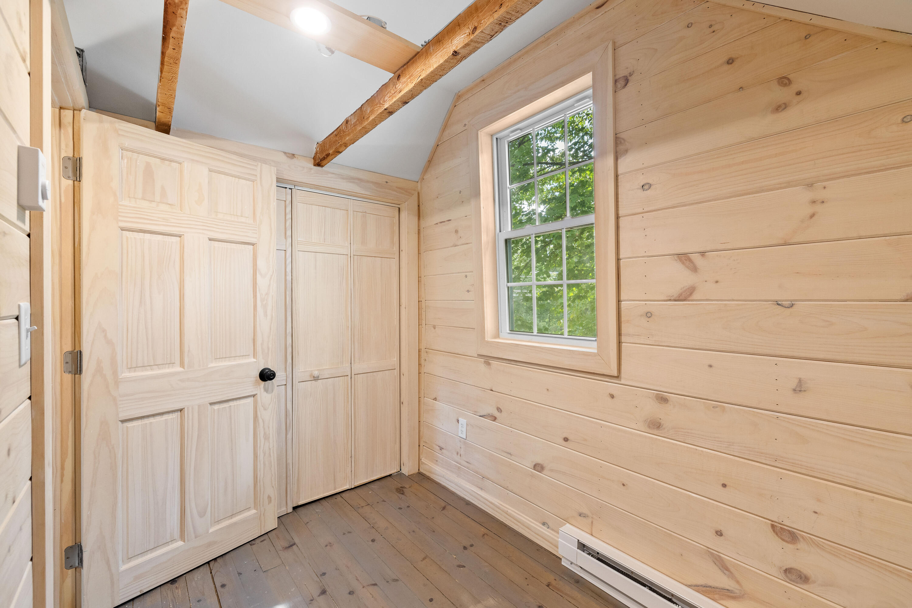 79 Blaisdell Corner Road Lebanon, ME 04027 - Photo 17 of 30 3G0A0069