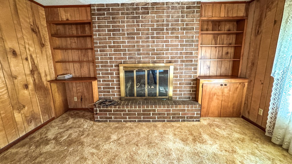 18799 Roy Golden Road Blountstown, FL 32424 - Photo 20 of 51
