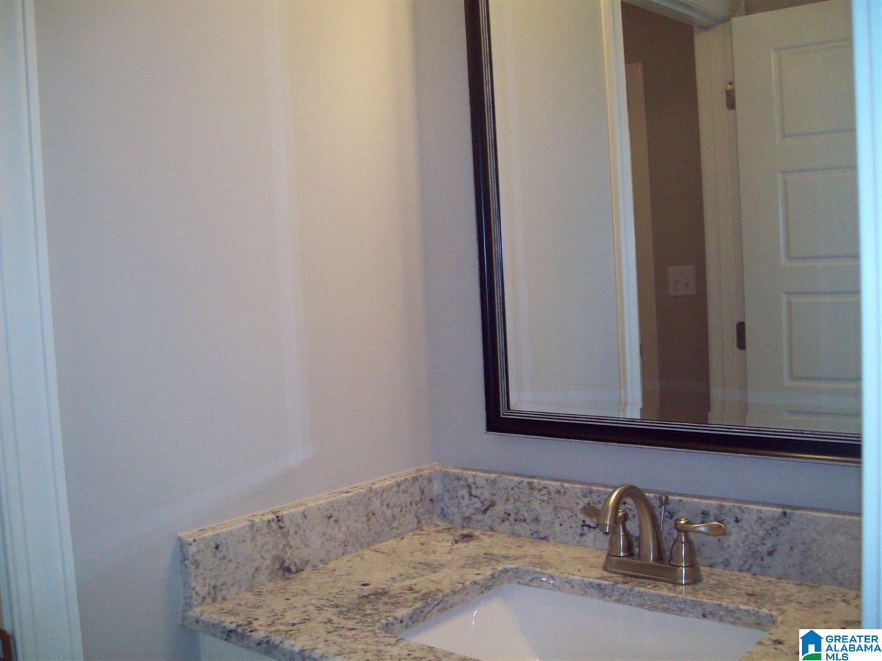 109 Highland Ridge Drive Chelsea, AL 35043 - Photo 29 of 37
