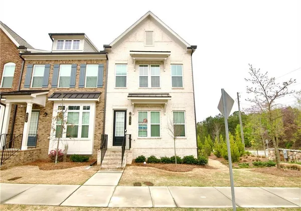 $435,000 | 4209 Tifton Lane, Sugar Hill, GA 30518