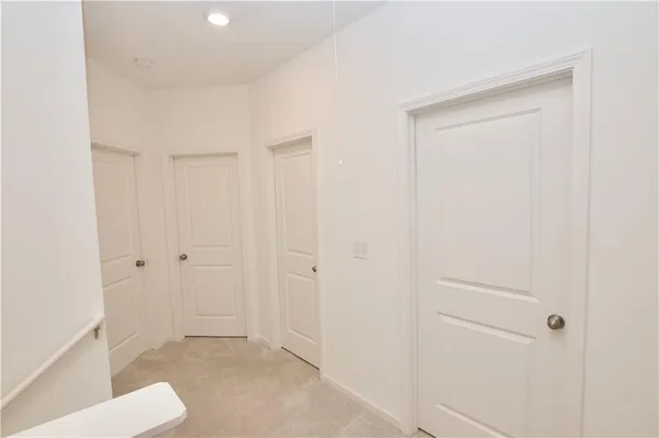 $435,000 | 4209 Tifton Lane, Sugar Hill, GA 30518
