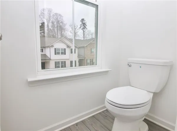$435,000 | 4209 Tifton Lane, Sugar Hill, GA 30518