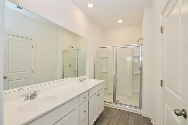 $435,000 | 4209 Tifton Lane, Sugar Hill, GA 30518