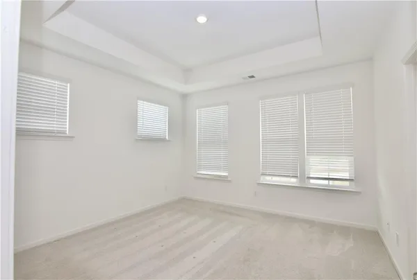 $435,000 | 4209 Tifton Lane, Sugar Hill, GA 30518