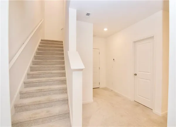 $435,000 | 4209 Tifton Lane, Sugar Hill, GA 30518