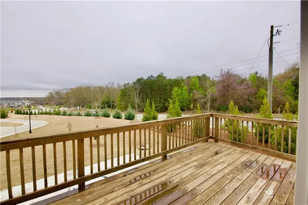 $435,000 | 4209 Tifton Lane, Sugar Hill, GA 30518