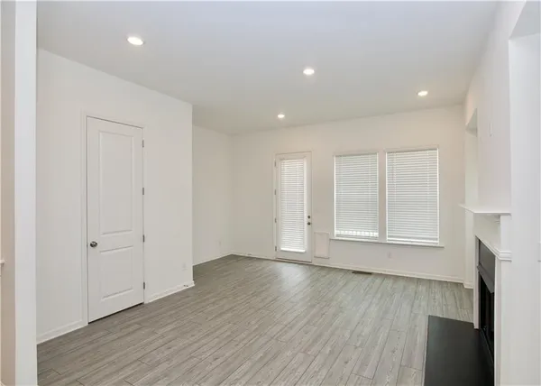 $435,000 | 4209 Tifton Lane, Sugar Hill, GA 30518