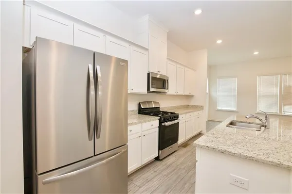 $435,000 | 4209 Tifton Lane, Sugar Hill, GA 30518