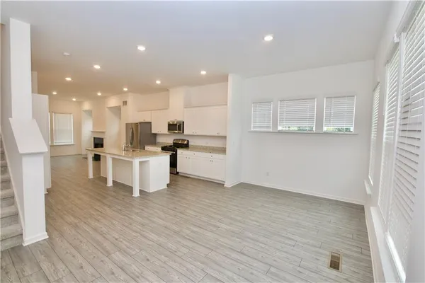 $435,000 | 4209 Tifton Lane, Sugar Hill, GA 30518