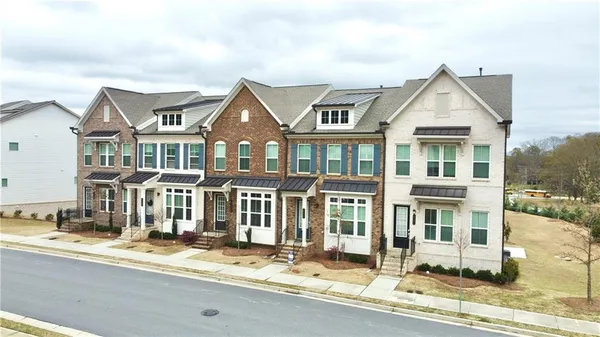 $435,000 | 4209 Tifton Lane, Sugar Hill, GA 30518
