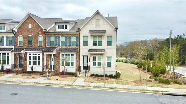 $435,000 | 4209 Tifton Lane, Sugar Hill, GA 30518
