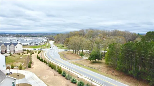 $435,000 | 4209 Tifton Lane, Sugar Hill, GA 30518