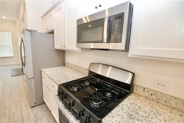 $435,000 | 4209 Tifton Lane, Sugar Hill, GA 30518