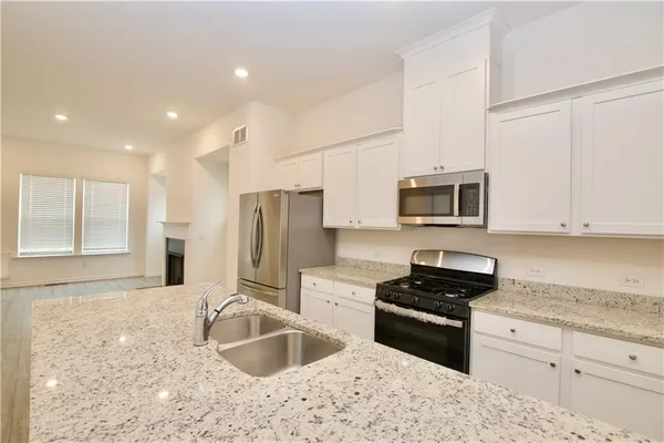 $435,000 | 4209 Tifton Lane, Sugar Hill, GA 30518