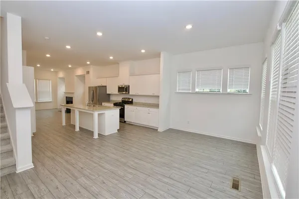 $435,000 | 4209 Tifton Lane, Sugar Hill, GA 30518