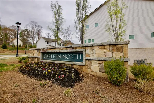 $435,000 | 4209 Tifton Lane, Sugar Hill, GA 30518