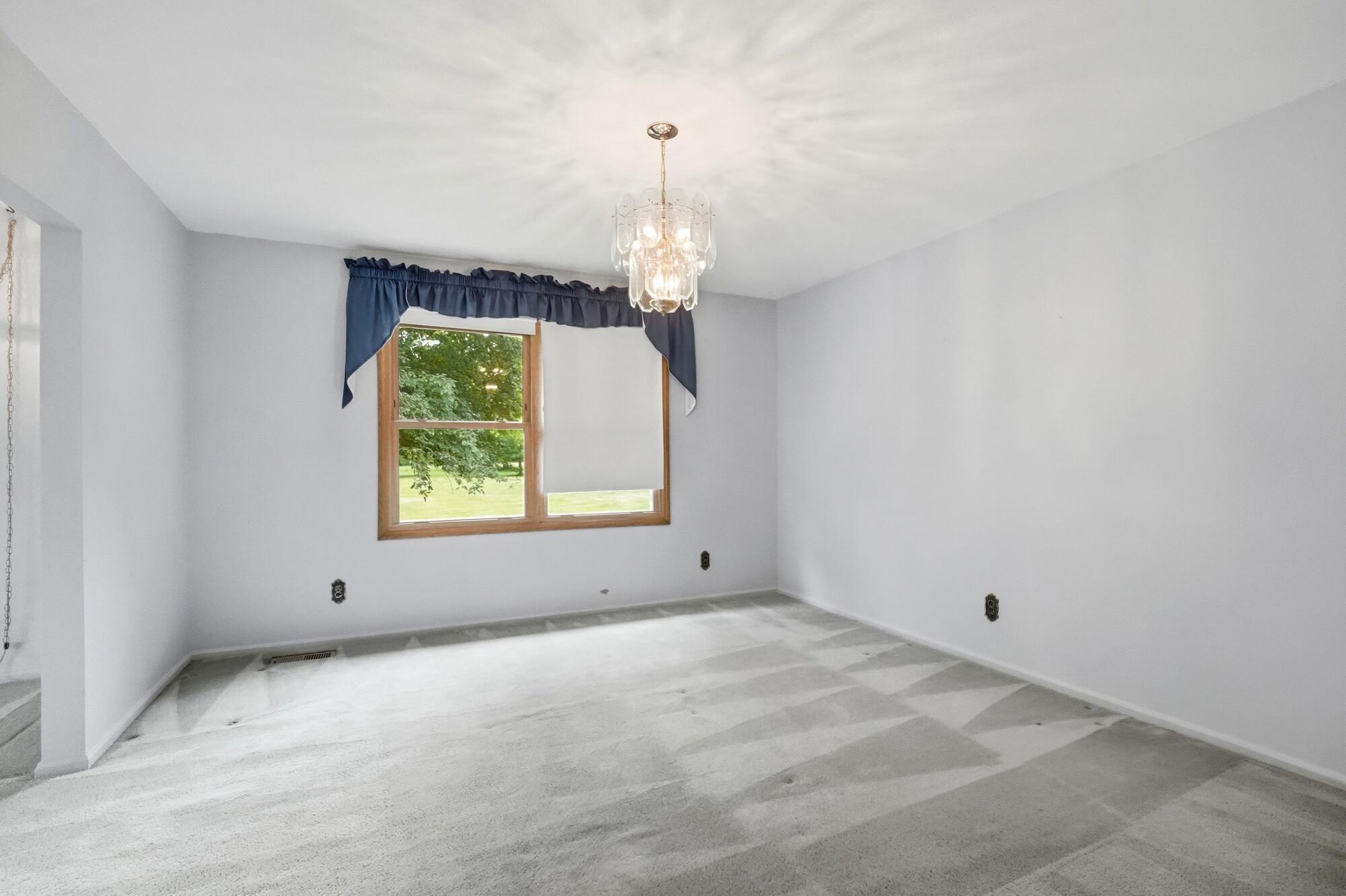 5844 Morris Road Springfield, OH 45502 - Photo 21 of 69