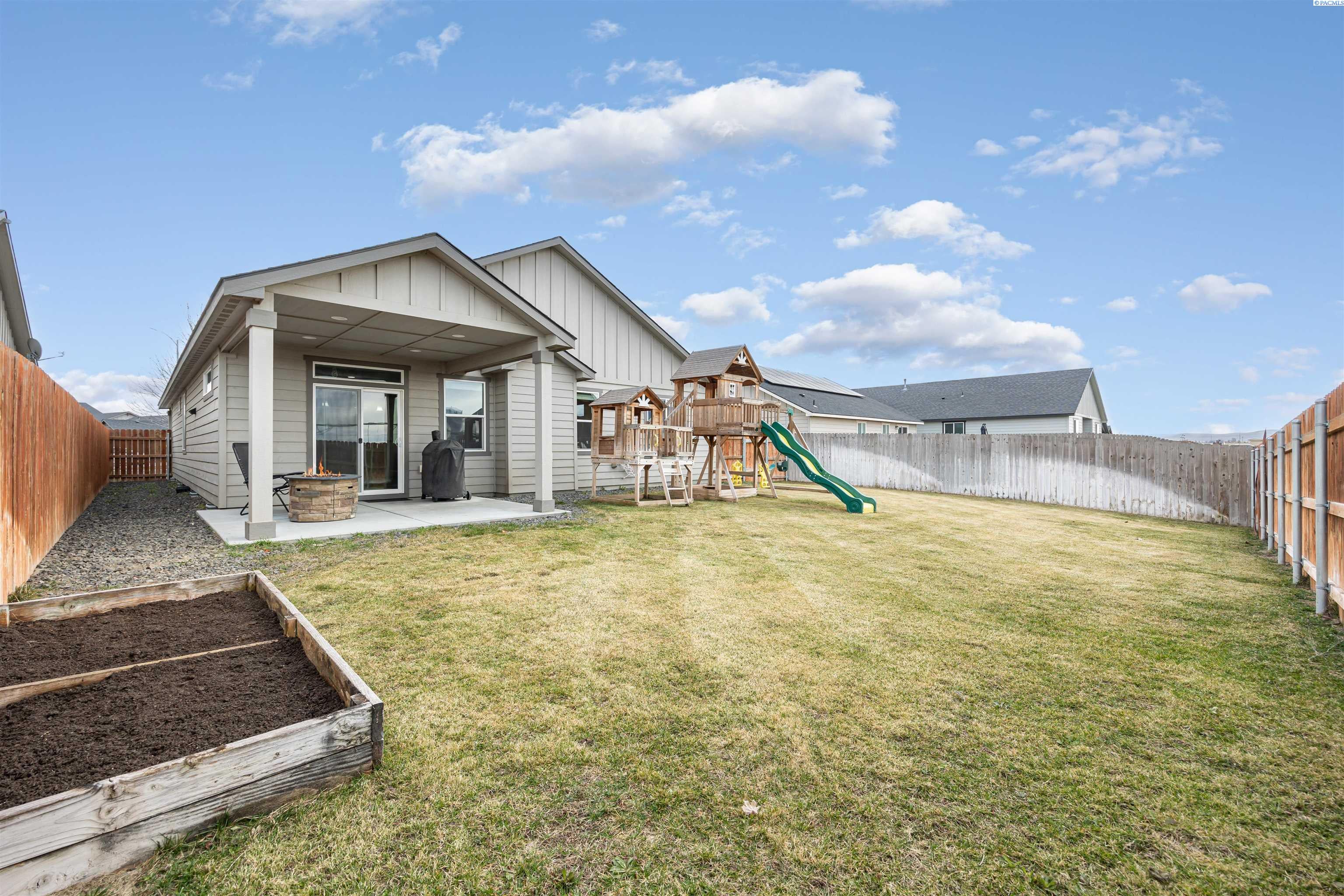 5706 Rio Grande Lane Pasco, WA 99301 - Photo 28 of 33 Gallery Image 28
