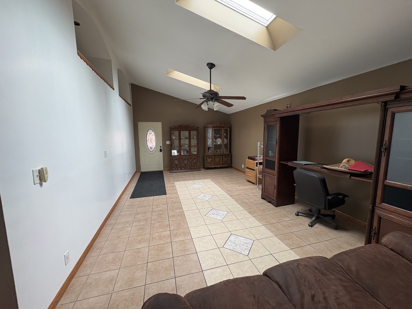 2563 Gurler Road Rochelle, IL 61068 - Photo 11 of 54