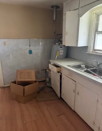 $81,500 | 3017 Retta Street, Houston, TX 77026