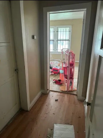 $94,900 | 3017 Retta Street, Houston, TX 77026