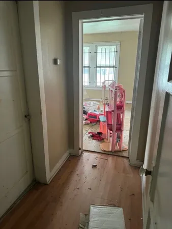 $81,500 | 3017 Retta Street, Houston, TX 77026