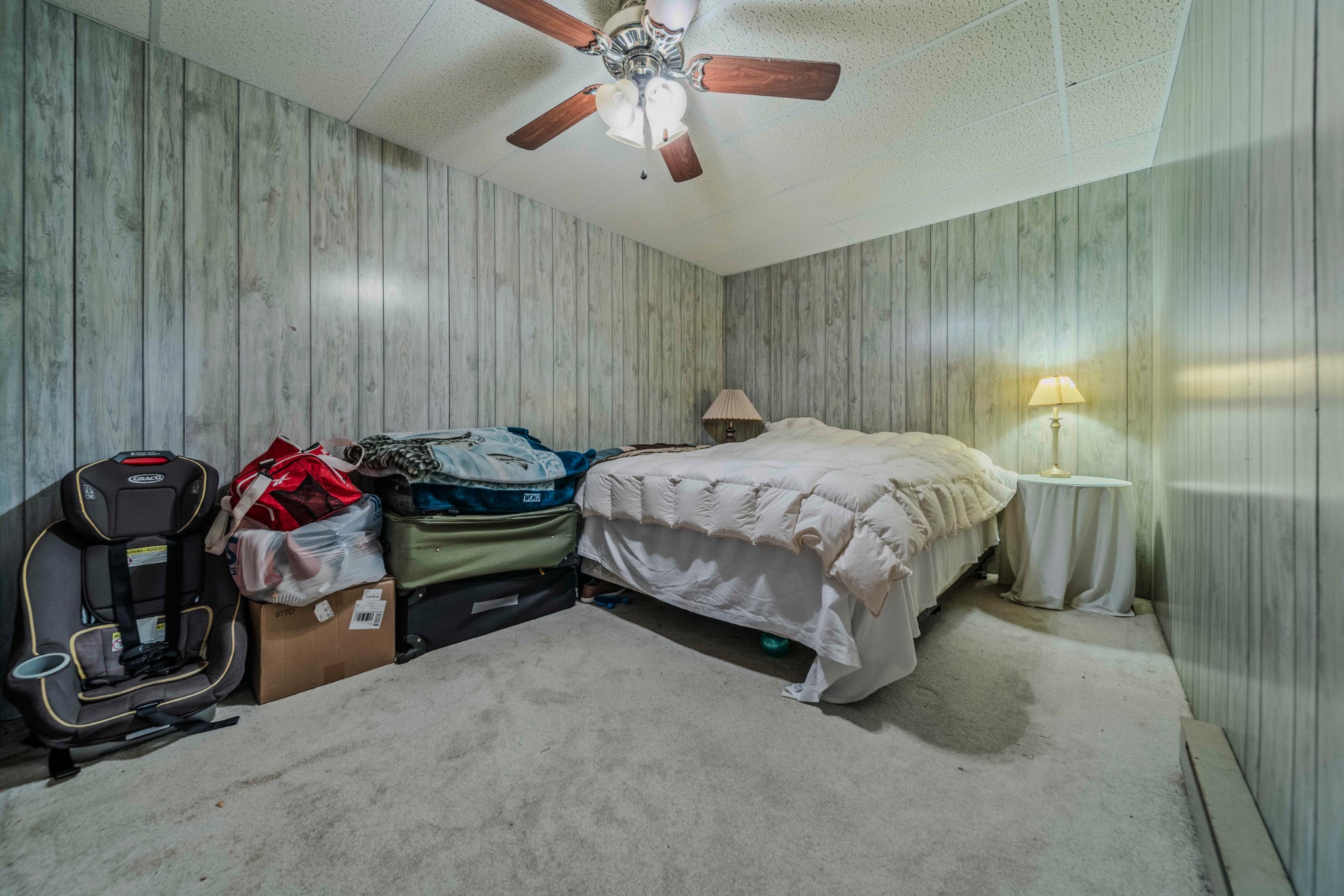 4781 Tarsus Road Palmyra, TN 37142 - Photo 23 of 26 Gallery Image 23