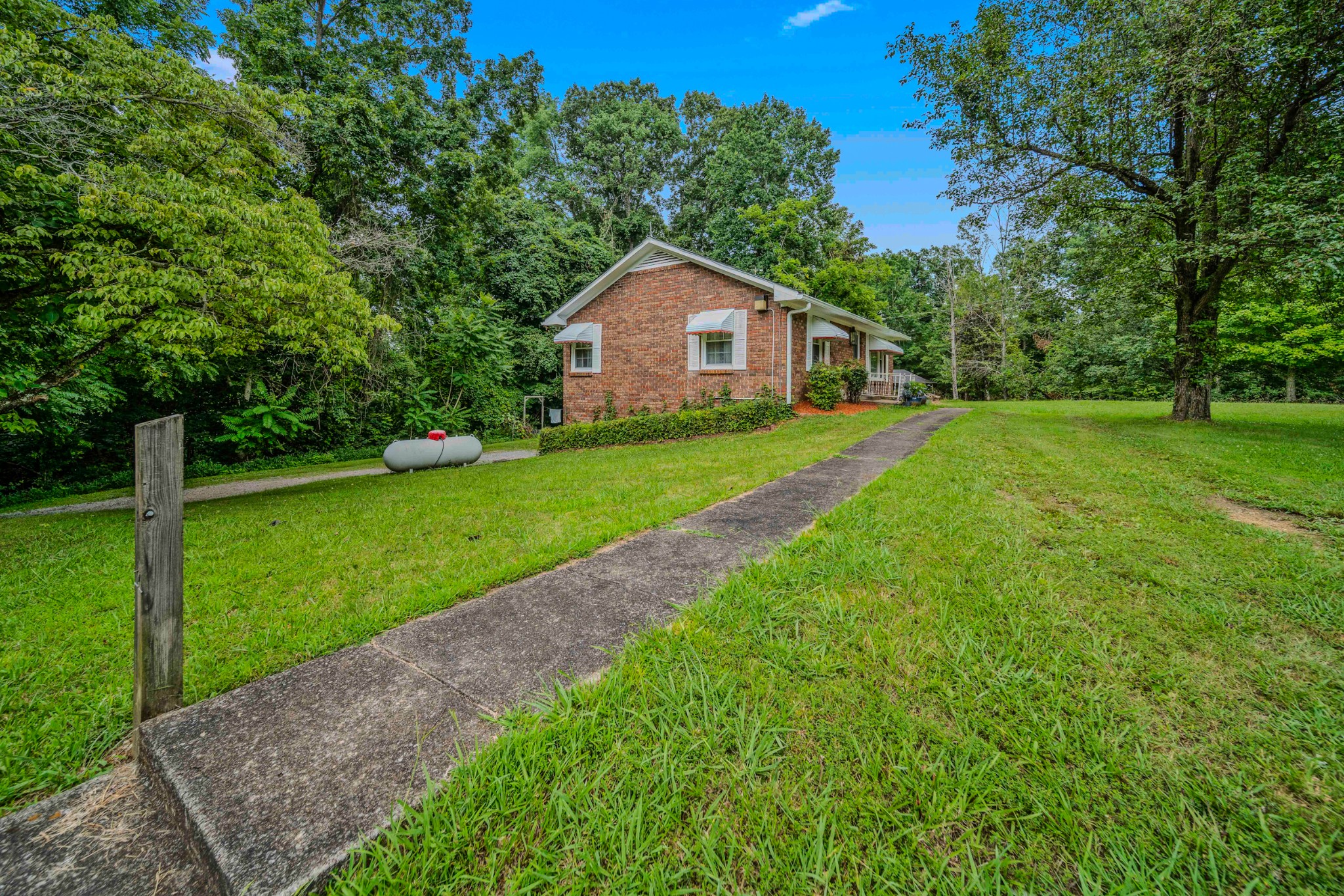 4781 Tarsus Road Palmyra, TN 37142 - Photo 3 of 26 Gallery Image 3