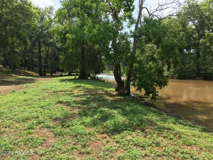 $675,000 | 2000 Blk Rees Street, Breaux Bridge, LA 70517